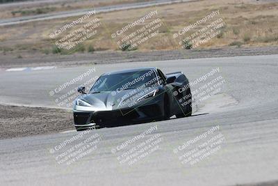 media/Jul-27-2025-Speed Ventures (Sun) [[de5a9b1e32]]/Yellow Group/Off-ramp/